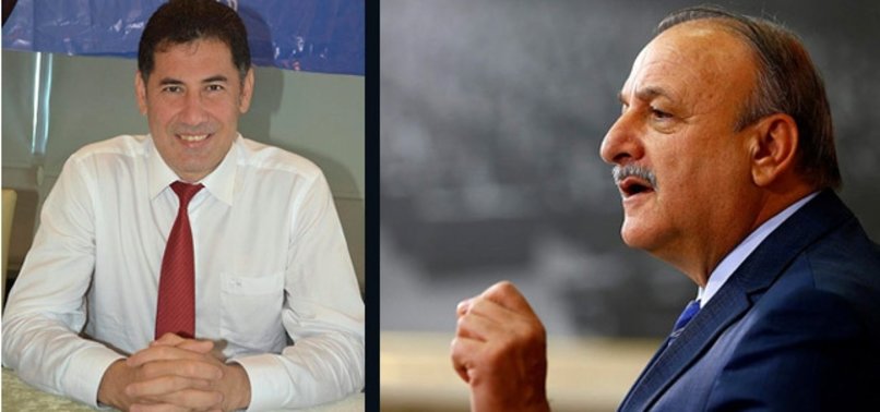 SİNAN OĞAN'DAN FLAŞ OKTAY VURAL AÇIKLAMASI