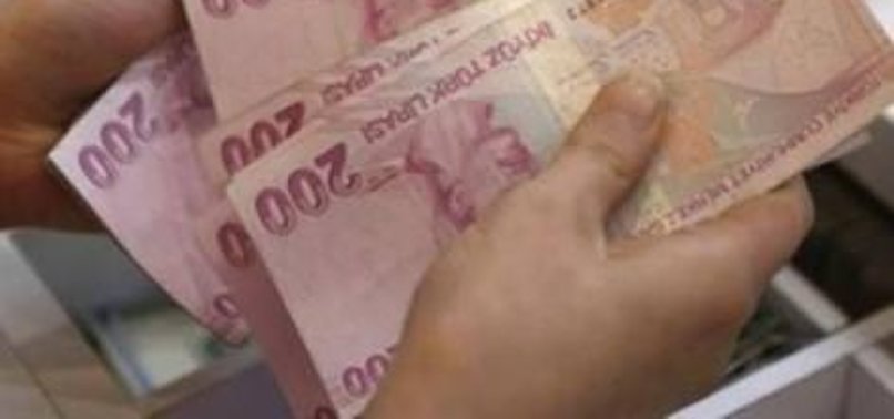 EMEKLİYE MÜJDE MAAŞ TARİHLERİ BELLİ OLDU!