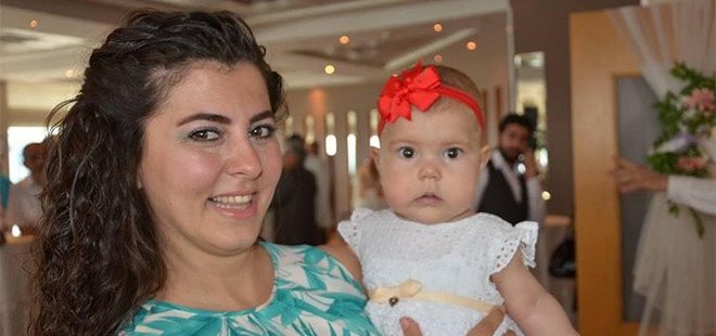 SÜT İZNİNDE İŞTEN ÇIKARILAN KADIN AÇTIĞI DAVAYI KAZANDI