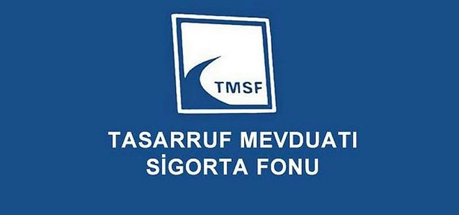 TMSF, O BANKAYI SATIŞA ÇIKARDI