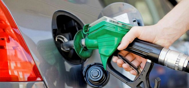 BAKANLIK UYARDI: BENZİNİ GECE ALIN!