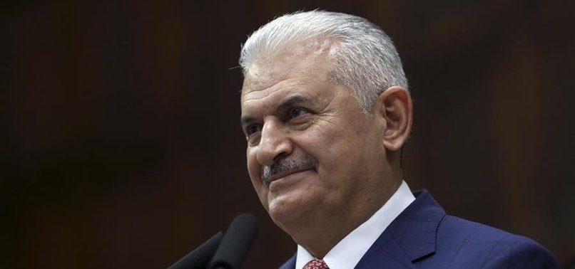 İŞTE GENÇLERİ DAĞDAN İNDİRECEK PROJELER