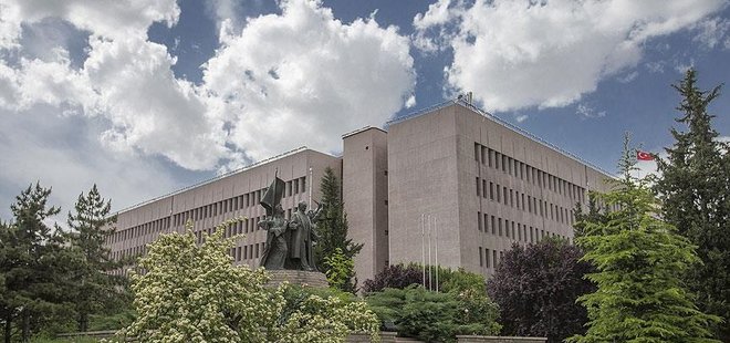 15 TEMMUZ FETÖ ANA DAVASININ SAVCISI DEĞİŞTİ
