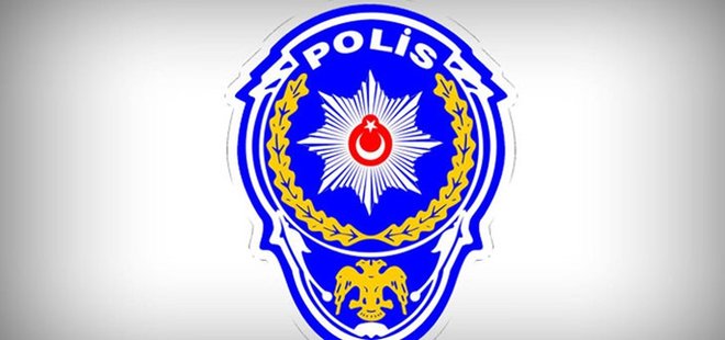SAKARYA EMNİYET MÜDÜR YARDIMCISI AÇIĞA ALINDI