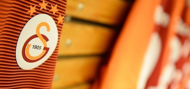 GALATASARAY'DA KADRO BAŞTAN AŞAĞI DEĞİŞİYOR