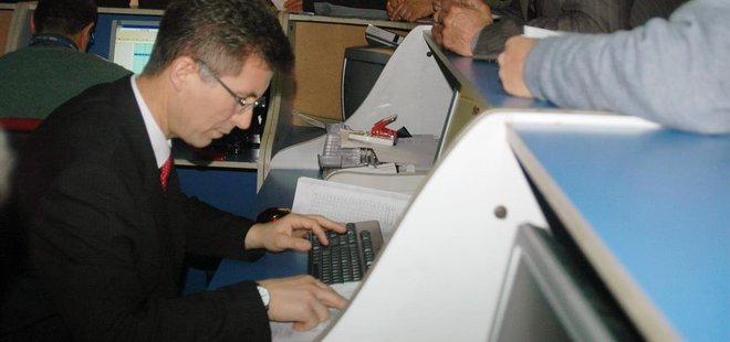 EMEKLİ PROMOSYONUNA ZAM