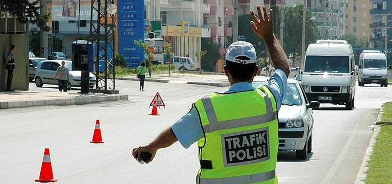 SIKI DENETİM GELİYOR! TEK TEK TESPİT EDİLECEKLER