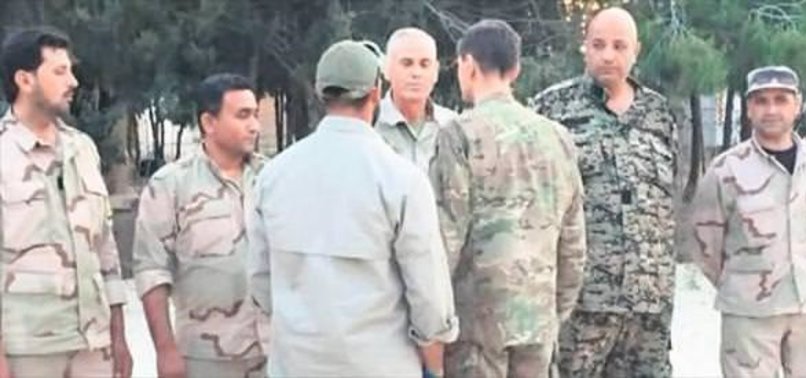 ABD, SÜPER YALANCI ÇIKTI!