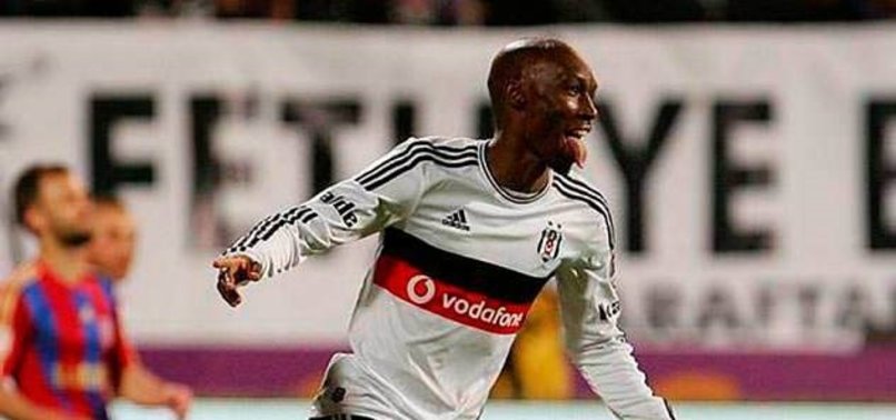 ATİBA HUTCHİNSON’UN DURUMU BELLİ OLUYOR!