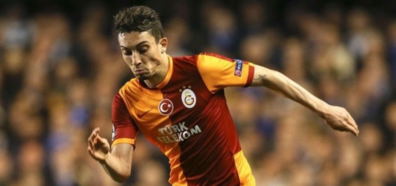 ALEX TELLES'E TEKLİF YAĞMURU!