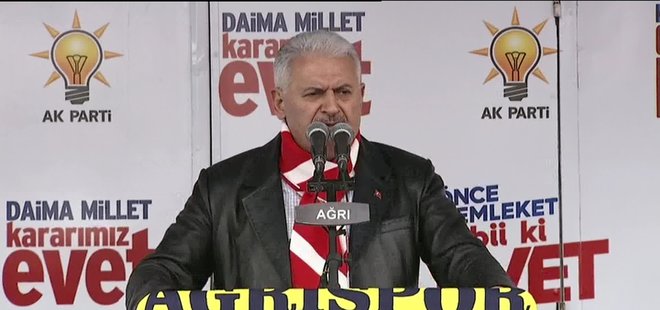 16 NİSAN'DAN SONRA ENGELSİZ KOŞU BAŞLAYACAK