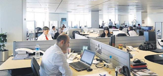 İŞTE YENİ DÖNEMİN İLK REFORMU