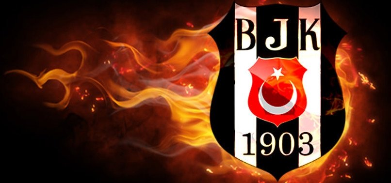 BEŞİKTAŞ UÇAĞINDAN ZORUNLU İNİŞ!