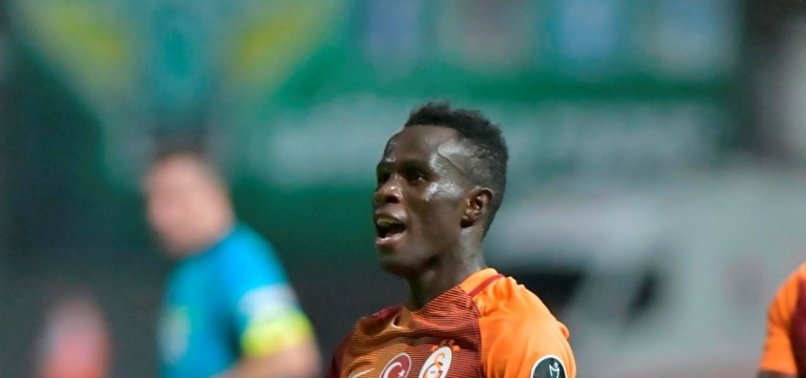 BRUMA’YA ÇILGIN ZAM