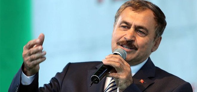 KILIÇDAROĞLU GİZLİ BİR ŞEKİLDE ‘EVET’ DİYECEK