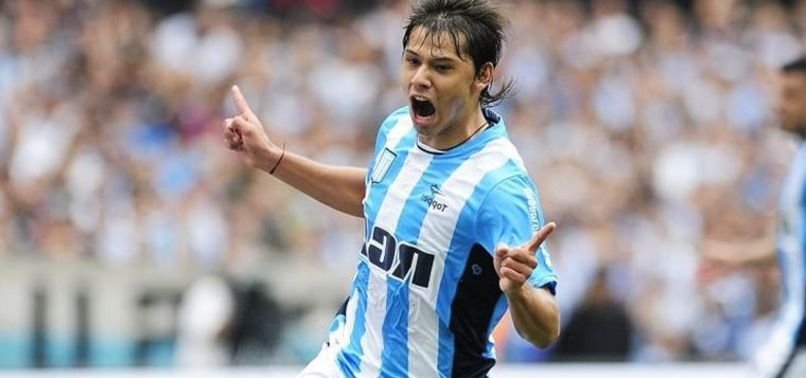 FENER’DE ROTA YİNE ROMERO
