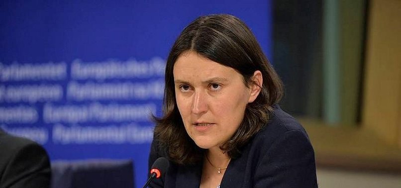 AP'DEN SKANDAL HDP AÇIKLAMASI!