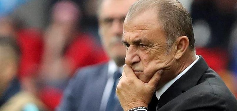 İSPANYA KARŞISINA FARKLI BİR 11'LE ÇIKACAK