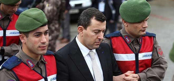 CASUS BAŞYAVER