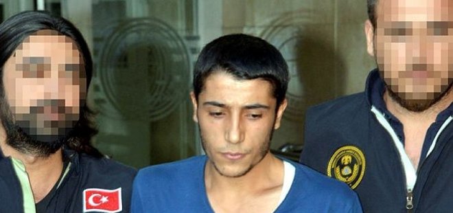 PKK'NIN KAN DONDURAN PLANI ÇÖKTÜ