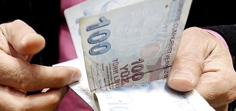 EMEKLİYE TEMMUZ’DA PROMOSYON VE ZAM