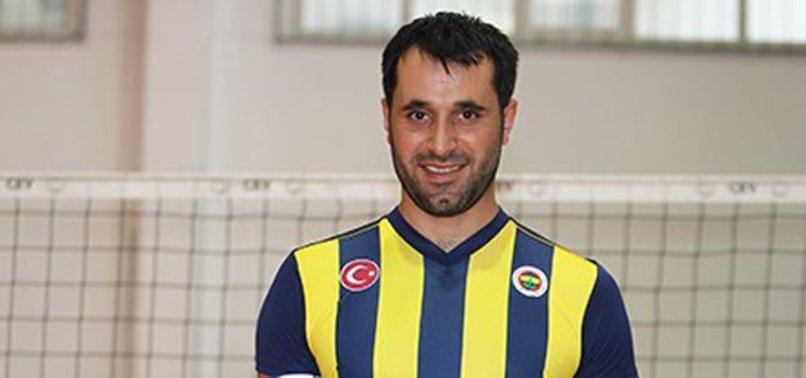 FLAŞ! G.SARAY'DAN F.BAHÇE'YE TRANSFER OLDU
