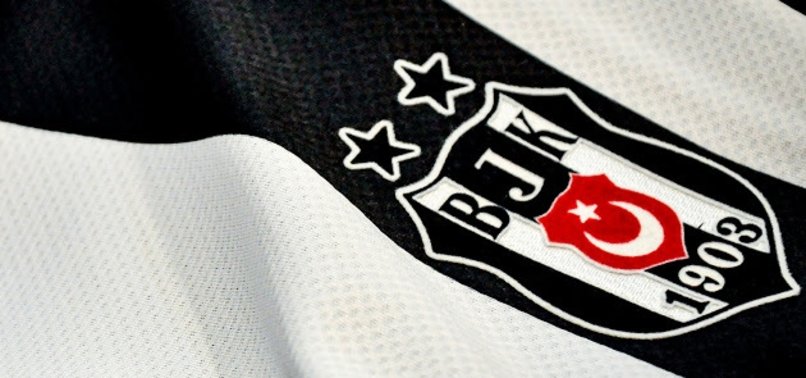 BEŞİKTAŞ'A DEV STOPER!