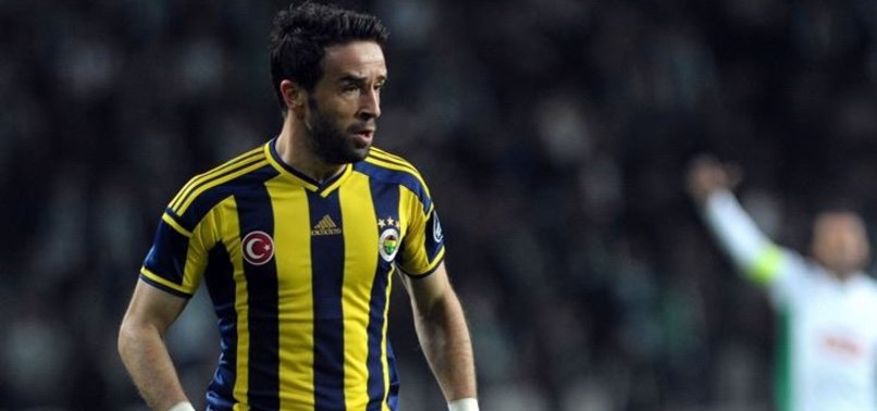 GÖKHAN GÖNÜL'DEN TRANSFER AÇIKLAMASI GELDİ!