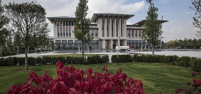VEZNECİLER'DEKİ SALDIRININ ARDINDAN GÜVENLİK ZİRVESİ TOPLANDI