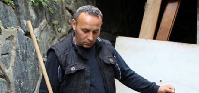 CHP’Lİ BELEDİYE ‘EVET’ DİYEN İŞÇİSİNİ KOVDU