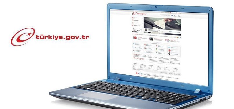 BİREYSEL BAŞVURU SORGULAMADA YENİ DÖNEM