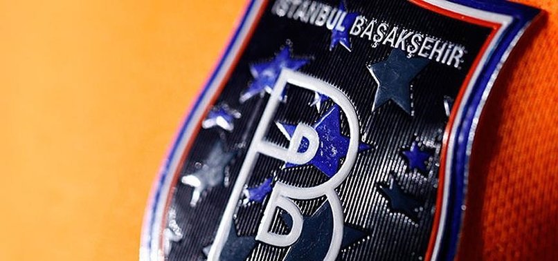 BAŞAKŞEHİR YÖNETİMİ KRİZ MASASI OLUŞTURDU!