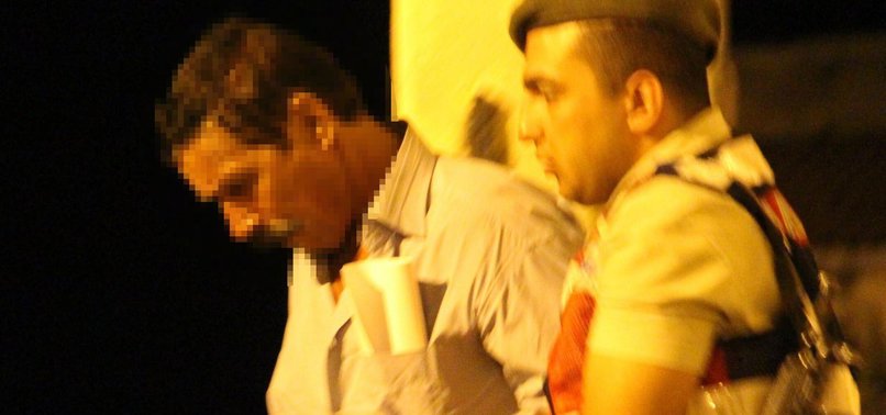 CANSEL’İ ÖLDÜRÜP CESEDİNİ 3 GÜN EVDE SAKLAMIŞLAR