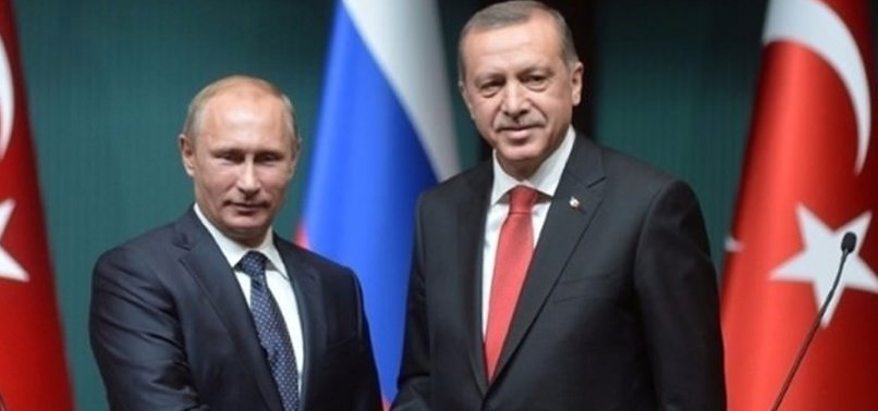 ASTANA İÇİN HAZIRLIKLAR TAMAMLANDI