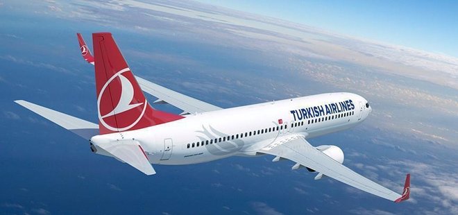 THY'DEN 'EXPHONE' UYGULAMASI DÖNEMİ