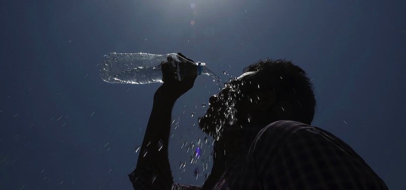 RAMAZAN'DA HAVA NASIL OLACAK?