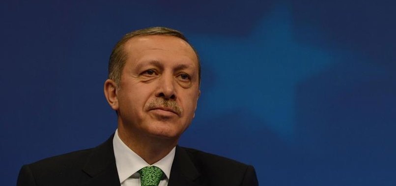 MİLYONLARA MÜJDE! ERDOĞAN İMZAYI ATTI