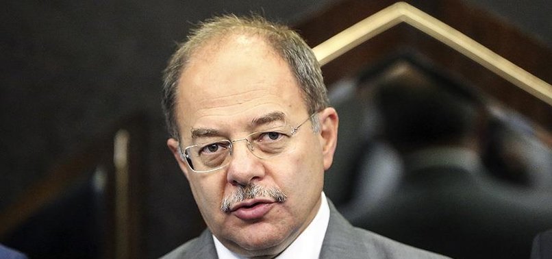 BAKAN AKDAĞ'DAN BAYRAM MÜJDESİ