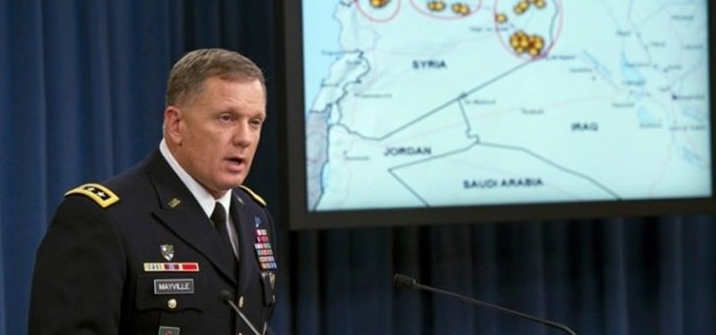 EL KAİDE OPERASYONUNDA OBAMA-TRUMP ORTAKLIĞI