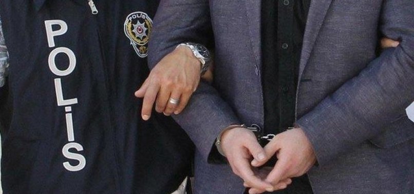 MEDYADAKİ FETÖ’CÜLER 17 ARALIK’I BİLİYORMUŞ