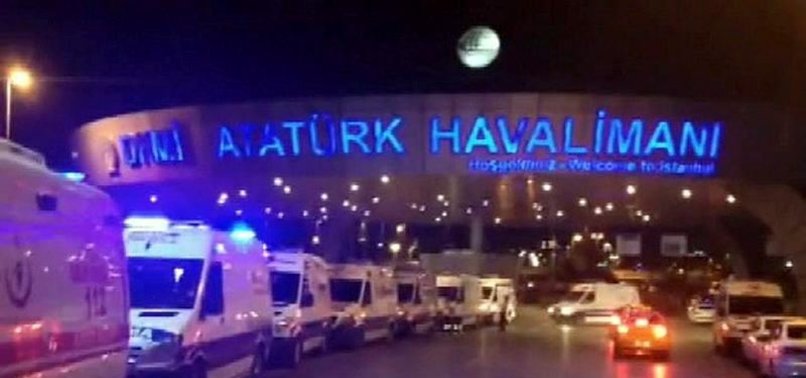 İSVEÇ'TEN ANLAMLI 'TÜRKİYE' KARARI