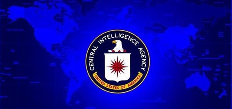 12 MART MUHTIRASI BİR GÜN ÖNCE CIA BELGELERİNDE