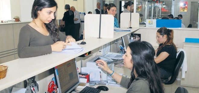 73 MİLYAR LİRALIK YAPILANDIRMA