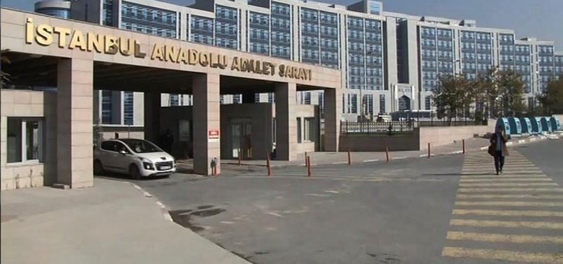 OTOMOBİLDEKİ İNFAZIN ARDINDAN MİLYONLUK VURGUN ÇIKTI!