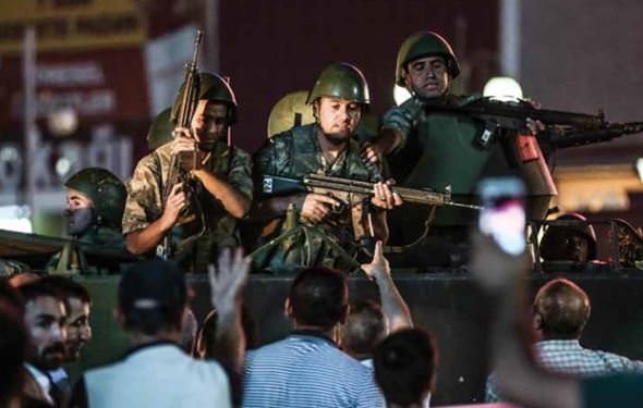 15 temmuz haberleri gundem http www 15 temmuz net com haber sitesi