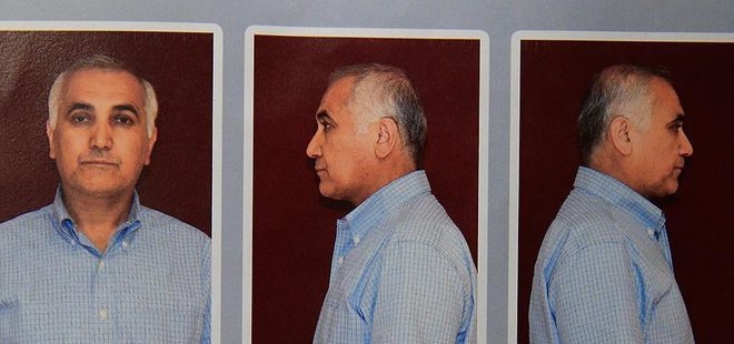 BÜYÜK İHANET! ADİL ÖKSÜZ'E GELEN ŞOK TELEFON