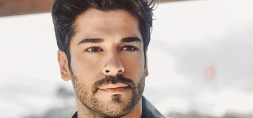 BURAK ÖZÇİVİT'İN SOSYAL MEDYA BAŞARISI