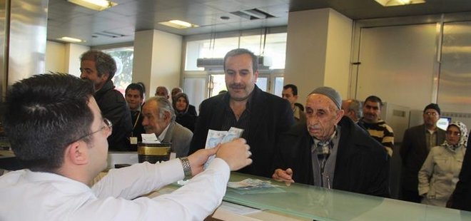 PROMOSYON ÇIKTI 500 TL’YE ÇIKTI!