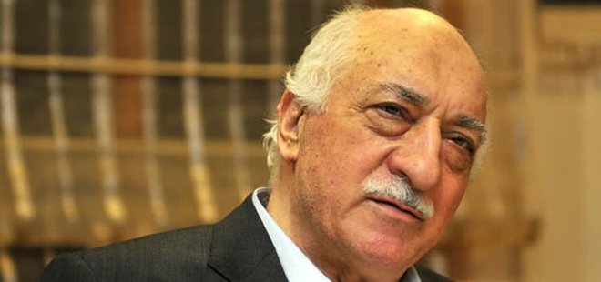 FETULLAH GÜLEN'İN DOĞDUĞU KÖY 'EVET' DEDİ