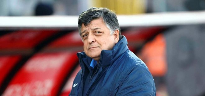 VURAL: BU DEMEÇ G.SARAY'I SIKINTIYA SOKABİLİR!..